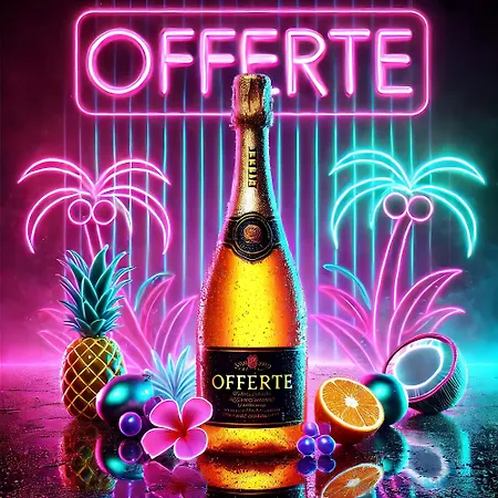 度假居 Parenthese Exotique Zen Et Hors Du Temp