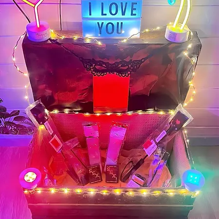 度假居 Parenthese Exotique Zen Et Hors Du Temp