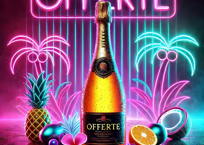 度假居 Parenthese Exotique Zen Et Hors Du Temp